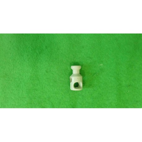 Deichselkupplung Ideal Standard A963404NU