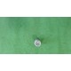 Drawbar coupling Ideal Standard A963404NU
