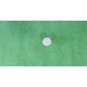 Drawbar coupling Ideal Standard A963404NU