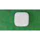 Ceramic siphon cover Ideal Standard T854601