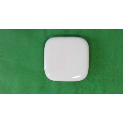 Keramik-Siphondeckel Ideal Standard T854601