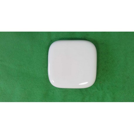 Ceramic siphon cover Ideal Standard T854601