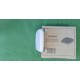 Ceramic siphon cover Ideal Standard T854601