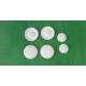 Seat stops EW02467 Ideal Standard