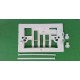 Rahmen Oli OL0638710 Ideal Standard