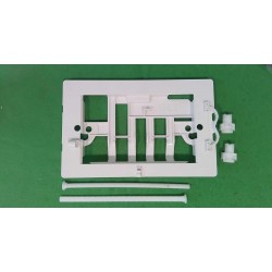 Rámček Oli OL0638710 Ideal Standard