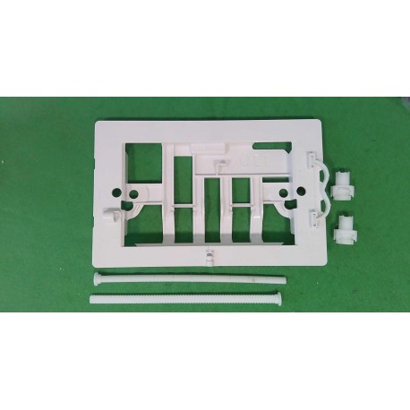 Rahmen Oli OL0638710 Ideal Standard