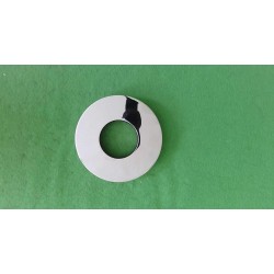 Rosette for A5809AA Ideal Standard faucet