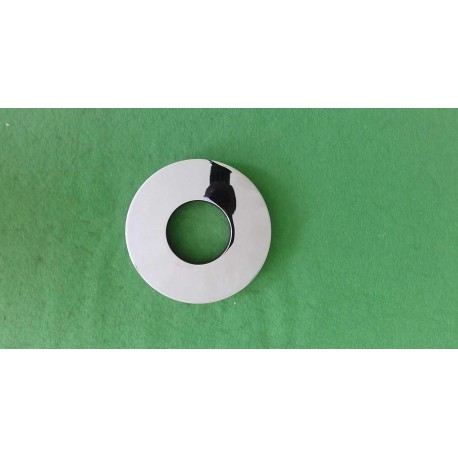 Rosette for A5809AA Ideal Standard faucet