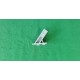OLI EXPERT Inlet Valve Holder VV037122 Ideal Standard