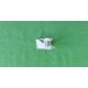 OLI EXPERT Inlet Valve Holder VV037122 Ideal Standard