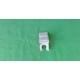 OLI EXPERT Inlet Valve Holder VV037122 Ideal Standard
