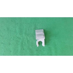 OLI EXPERT Einlassventilhalter VV037122 Ideal Standard