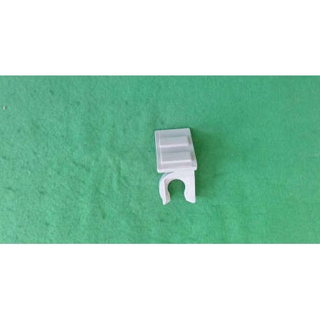 OLI EXPERT Inlet Valve Holder VV037122 Ideal Standard