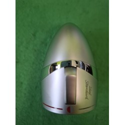 Ovladač Ideal Standard Ceratherm A960838AD