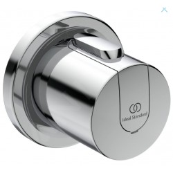 Ovladač CeraTherm Ideal Standard A4657AA