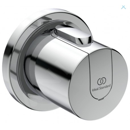 Ovladač CeraTherm Ideal Standard A4657AA