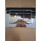 Ideal Standard C6618AA control board