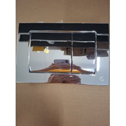 Ovládací deska Ideal Standard C6618AA