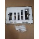 Ideal Standard C6618AA control board
