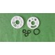 Bath/shower diverter Ideal Standard A963470NU