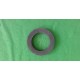 Dichtung unter  dem Kombi WC Ideal Standard RR641677