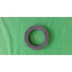 Tesnenie pod nádrž kombi WC Ideal Standard RR641677