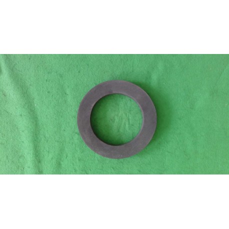 Těsnění pod nádrž kombi WC Ideal Standard RR641677