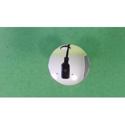 Spülenstopfen Ideal Standard A961226AA