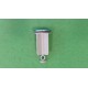 Sink plugs Ideal Standard A961226AA