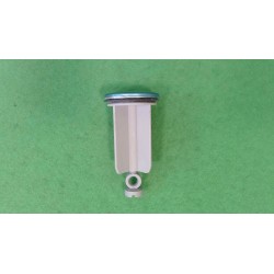 Spülbeckenstöpsel A961226AA Ideal Standard