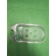 Ideal Standard 2 shower bar soap dish