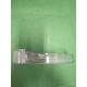 Ideal Standard 2 shower bar soap dish