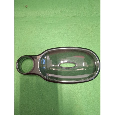 Ideal Standard 3 shower bar soap dish