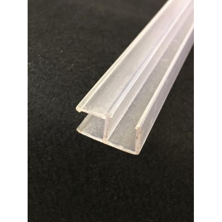 Shower enclosure seal Ideal Standard LV91767