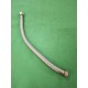 Pripojovacia hadička 310 Ideal Standard