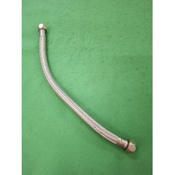 Připojovací hadička 310 Ideal Standard