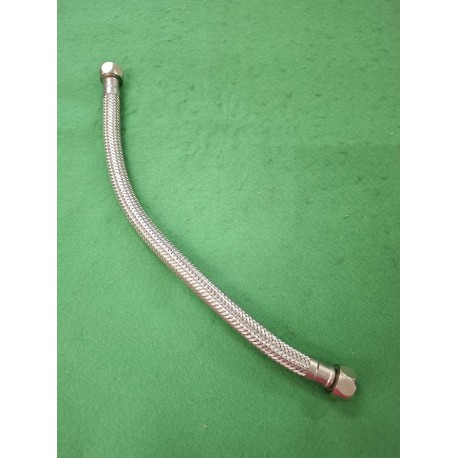 Connection tube 310 Ideal Standard