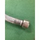 Pripojovacia hadička 310 Ideal Standard