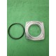 Dekorativní rozeta B952339AA Ideal Standard