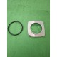 Dekorativní rozeta B952339AA Ideal Standard