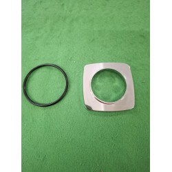 Dekorativní rozeta B952339AA Ideal Standard