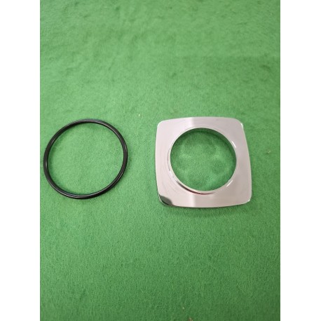 Dekorative Rosette B952339AA Ideal Standard