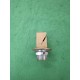 Ideal Standard Urinal Flush Nozzle