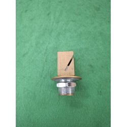 Ideal Standard Urinal-Spüldüse