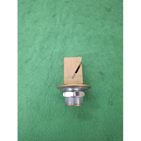 Ideal Standard Urinal Flush Nozzle