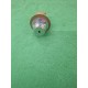 Ideal Standard Urinal Flush Nozzle