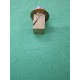 Ideal Standard Urinal Flush Nozzle