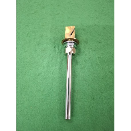 Ideal Standard Urinal-Spüldüse