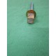 Ideal Standard Urinal Flush Nozzle